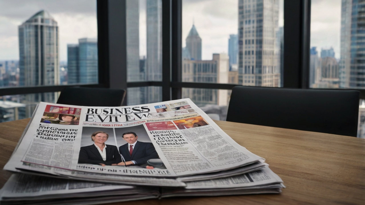 Journal Capital Pro Article